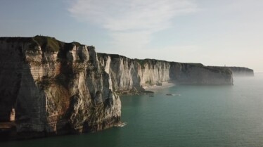 Voyage en bande  La Côte d'Albâtre 2.jpg