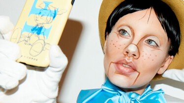 Disney Feed_0007_ISAMAYA_HERO.jpg