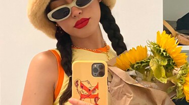 Disney Feed_CINDY_EXTRA_HR.jpg