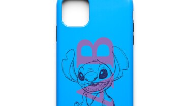 Stitch 9303052400017M.jpg