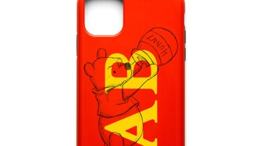 Winnie the Pooh 9303052400013M.jpg
