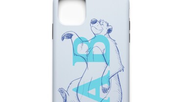Baloo 9303052400002M.jpg