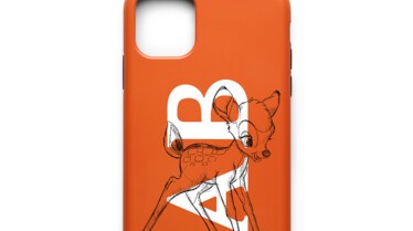 Bambi 9303052400003M.jpg