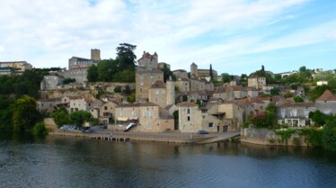 Echappees belles  Lot  2.JPG