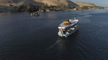 Trajectoires d'Egypte 2.jpg