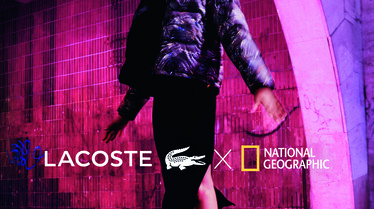 Campaign_Nat_Geo_Lacoste_Libellule_logo.jpg
