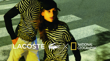 Campaign_Nat_Geo_Lacoste_Zebre_logo.jpg