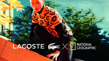 Campaign_Nat_Geo_Lacoste_Jaguar_logo.jpg