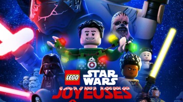Lego_StarWars_Joyeuses fete.jpg