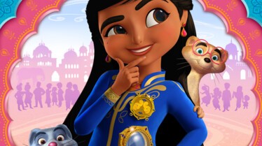 MIRA_S1_11x17_ACT12047_VN-00043242-LOGOS-FR.jpg
