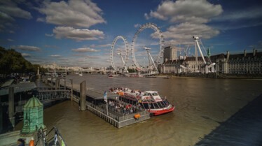 Made in USA  Le camion de pompiers 4.JPG