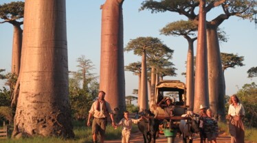 Mada trek, la grande aventure 1.JPG