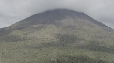 Trésors vus du ciel  Costa Rica, du ciel à la mer 3.JPG