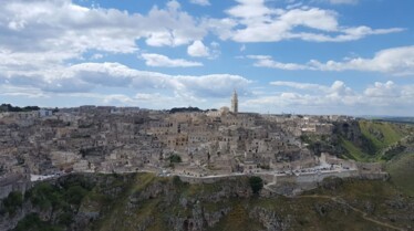Via Italia  La Cassia 3.jpg