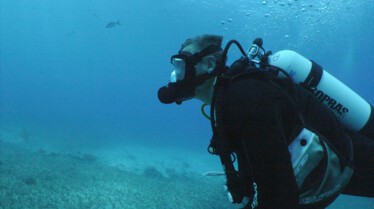 Ep103_BermudaTriangle_AtlasOfCursedPlaces_05.JPG