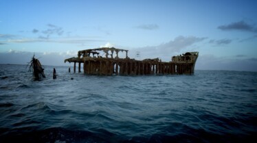 Ep103_GhostOfTheBermuda_AtlasOfCursedPlaces_LR_1.jpg