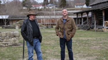 Ep105_Appalachia_AtlasOfCursedPlaces_09.jpg
