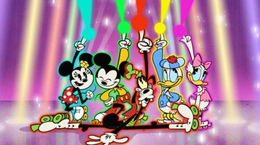 wonderful-world-of-mickey-mouse-still2_a84aae9c.jpg