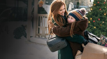 IS_GODMOTHERED_BLHI_L1.78_3840x2160_zxx_V1_263624.jpg