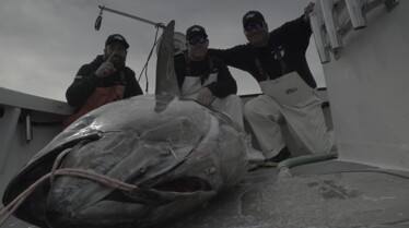 701_ClashOfTheTitans_WickedTunaOBX_001.jpg