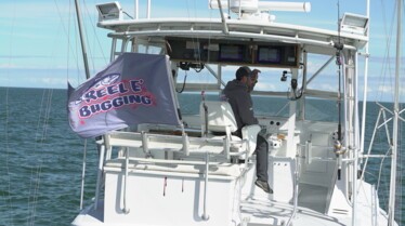 701_ClashOfTheTitans_WickedTunaOBX_012.jpg