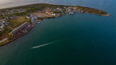 Drain the Ocean 2.jpg