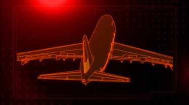 TurningPoint_LR_10_AirCrashInvestigation10.JPG