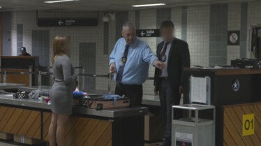 Ultmate Airport 1.jpg