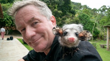 Photo Ark 2.JPG