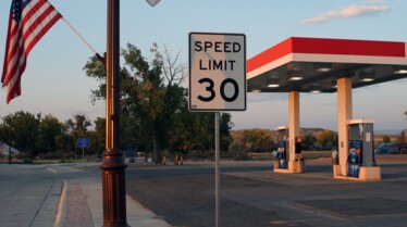Amerique inexplorée Wyoming 011 (1).jpg