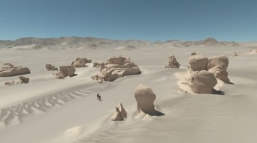 Chasseurs d'aventures  Argentine.jpg