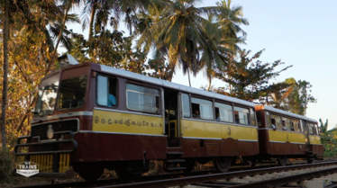 Des trains pas comme les autres  Sri Lanka14.png