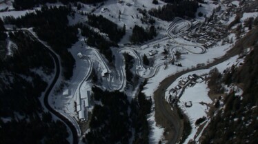 sur es alpes perchees  3.jpg