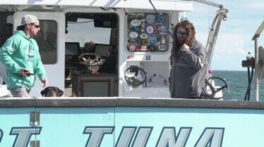 701_ClashOfTheTitans_WickedTunaOBX_017.jpg