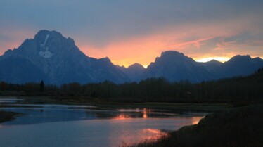 Amerique inexplorée Wyoming 626 (1).jpg