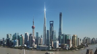 Superstructures  Merveilles technologiques - Le roi du ciel 2.jpg