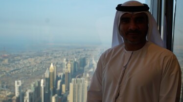 Superstructures  Merveilles technologiques - Le roi du ciel 3.jpg