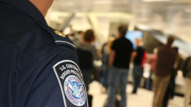 Ultimate airport  USA - Enquête interne 2.jpg