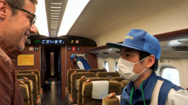 Des trains pas comme les autres  Japon 4.png