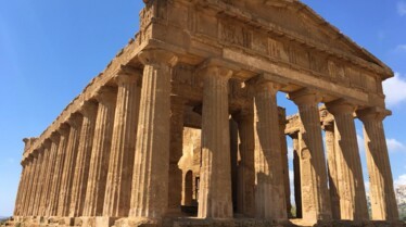 Merveilles de l'unesco 3.JPG