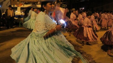 NTDP-BOLIVIE-DARWIN-Mallender4.JPG