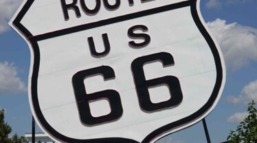 Route_66_M9_2.jpg