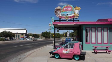 Route66_M9_8.jpg