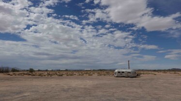 Route66_M9_9.jpg