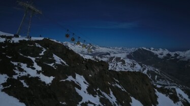 SLAP Val Thorens 2.jpg