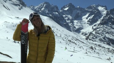 SLAp Val thorens 3.jpg
