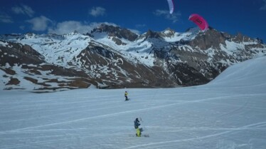 SLAP Val Thorens.jpg