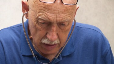L'incroyable Dr Pol 3.jpg
