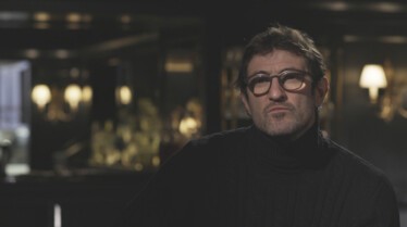 Ep101_MaradonaConfidential_LR_04.jpg