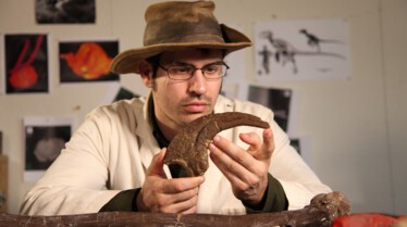 Le premier Tyrannosaure (3).jpg